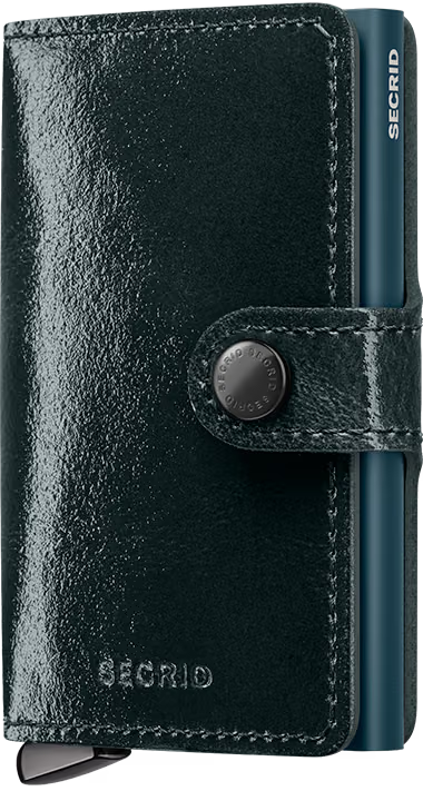 SECRID - MINIWALLET NAPLAK PREMIUM+