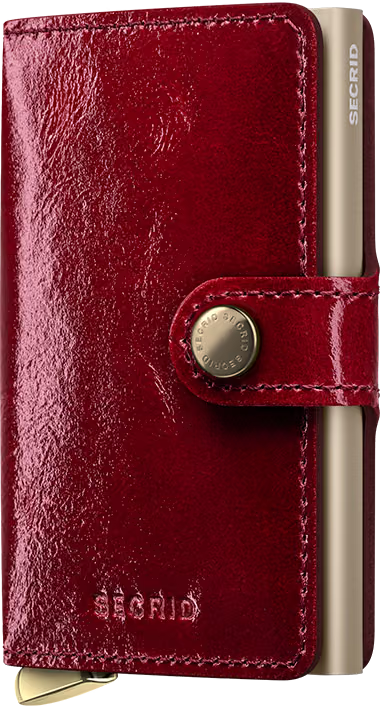 SECRID - MINIWALLET NAPLAK PREMIUM+