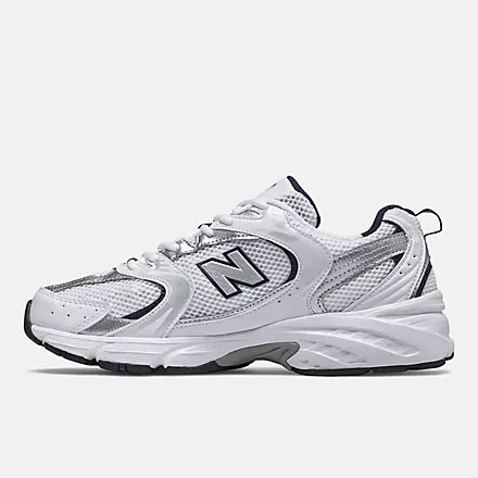 NEW BALANCE - UNISEX MR530SG SHOE