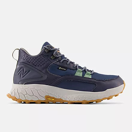NEW BALANCE- MENS MTHIMCTE SHOE