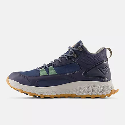 NEW BALANCE- MENS MTHIMCTE SHOE