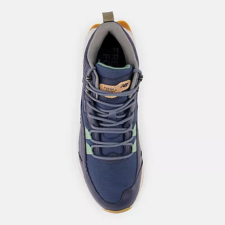 NEW BALANCE- MENS MTHIMCTE SHOE