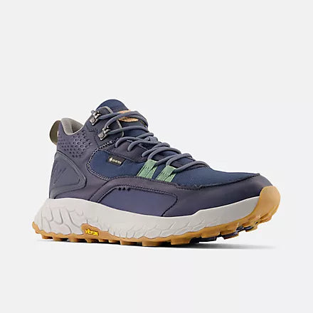 NEW BALANCE- MENS MTHIMCTE SHOE