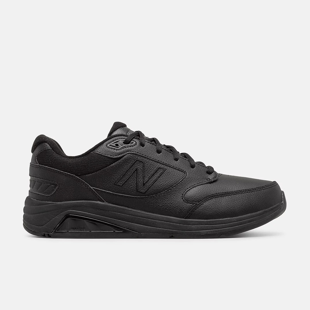NEW BALANCE- MEN'S 928 ATHLETIC SHOE