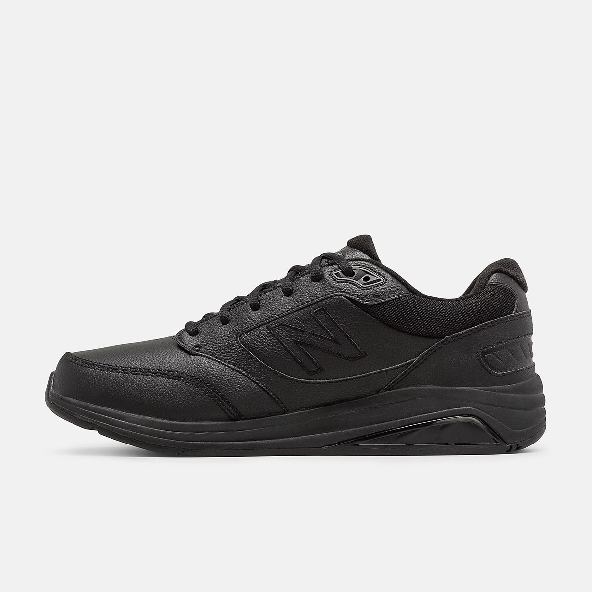 NEW BALANCE- MEN'S 928 ATHLETIC SHOE