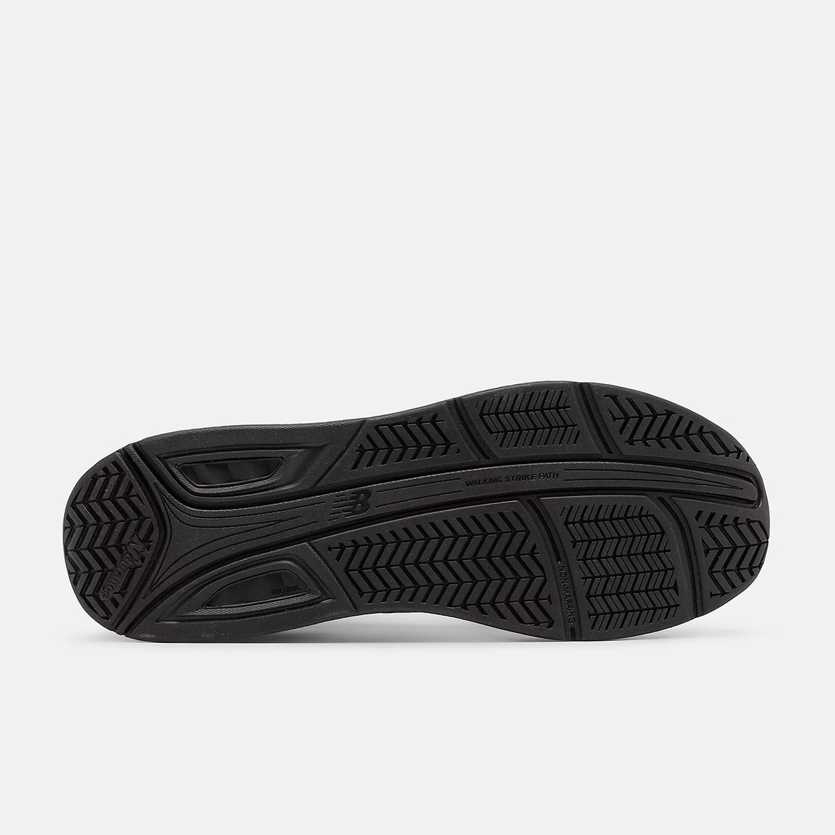 NEW BALANCE- MEN'S 928 ATHLETIC SHOE