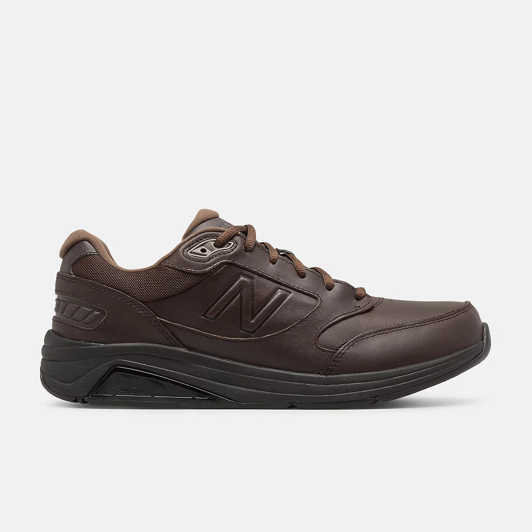 NEW BALANCE- MEN'S 928 ATHLETIC SHOE