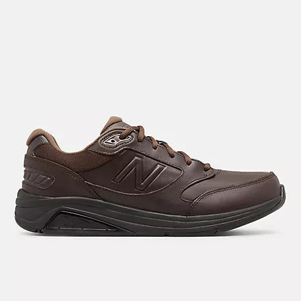 NEW BALANCE - MENS ATHLETIC SHOE MW928BR3