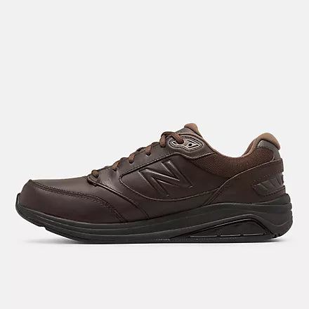 NEW BALANCE - MENS ATHLETIC SHOE MW928BR3