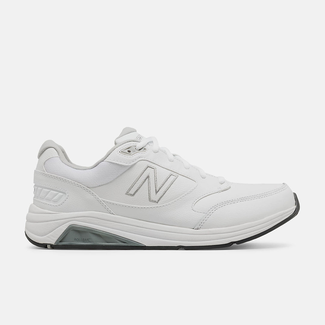 NEW BALANCE- MEN'S 928 ATHLETIC SHOE