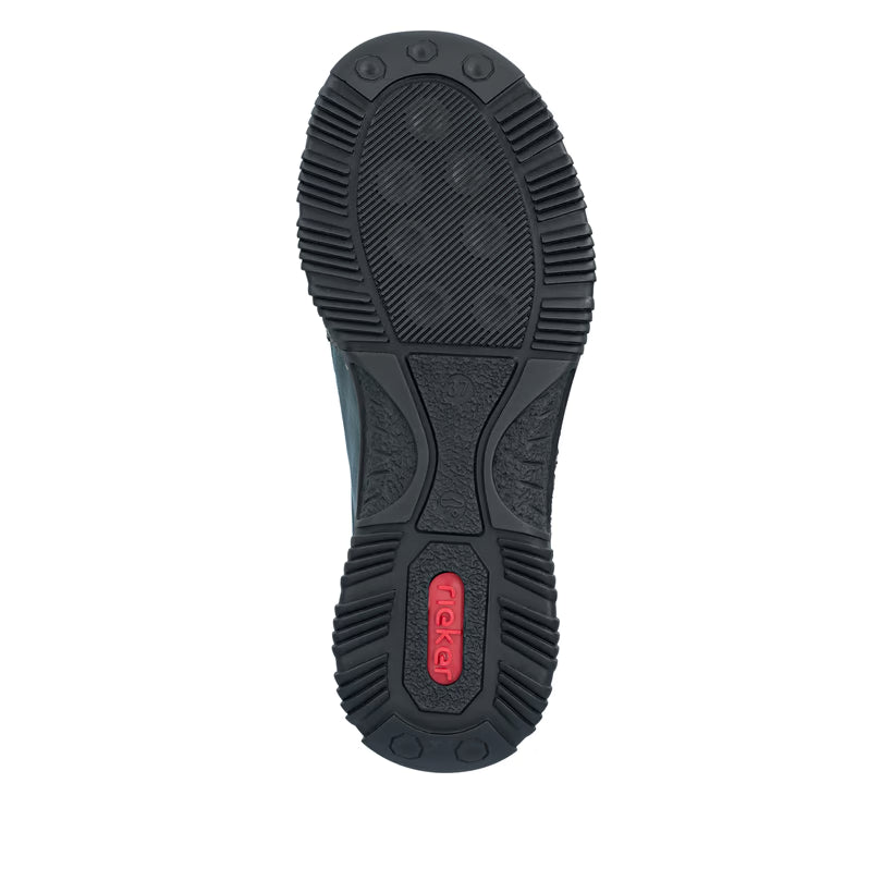 RIEKER - WOMEN'S N3265-54 SHOE
