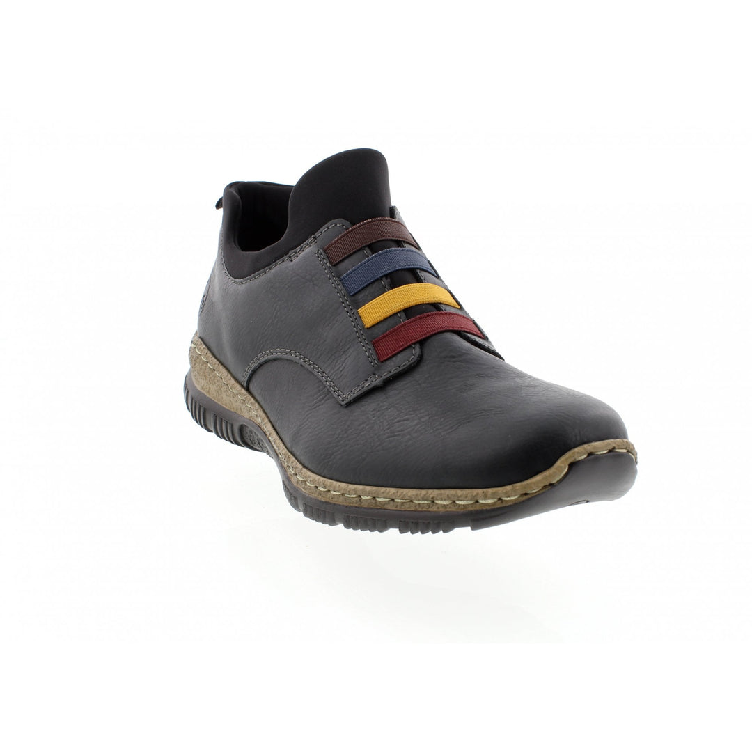 RIEKER - WOMEN'S SHOE