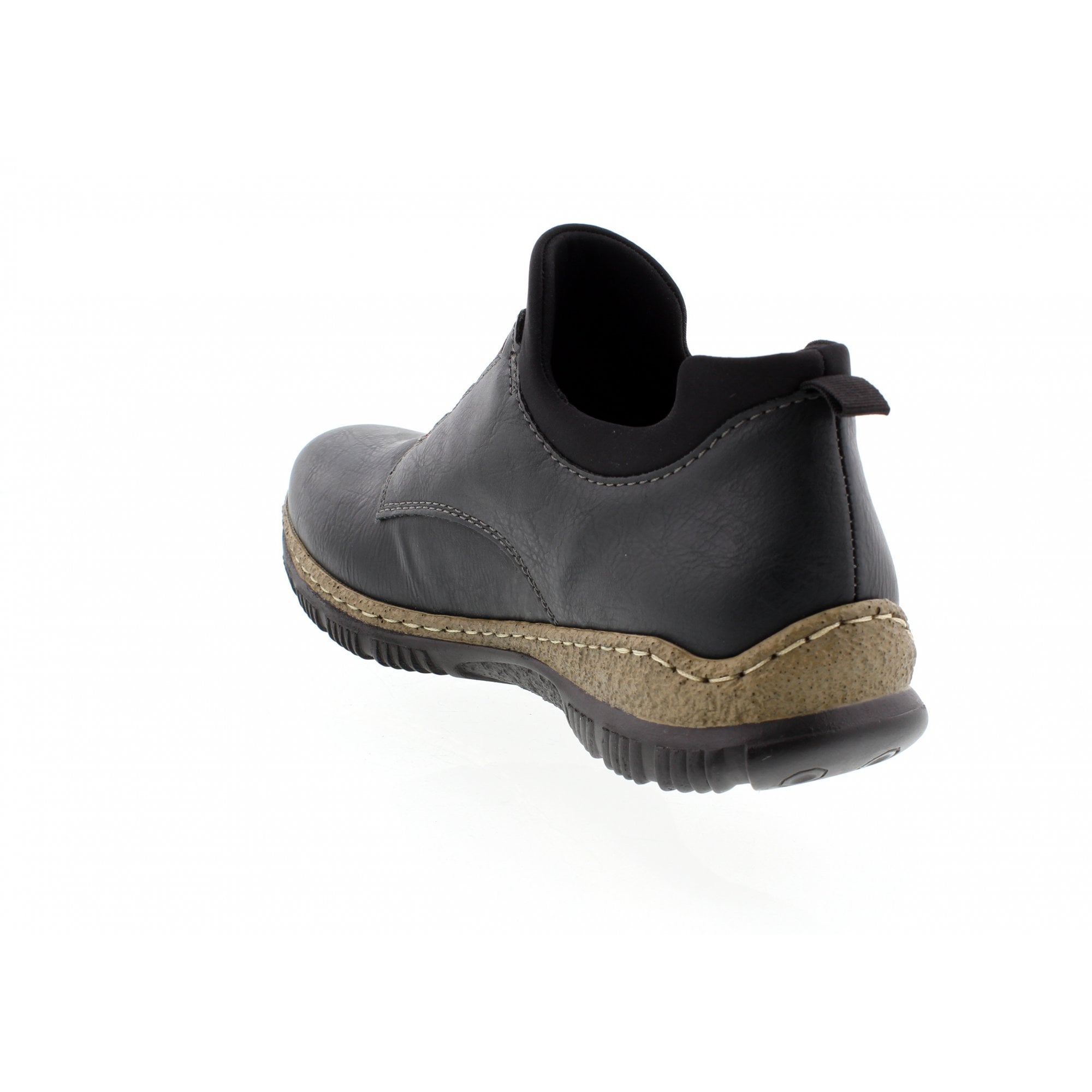 RIEKER - WOMEN'S SHOE N32G7/54