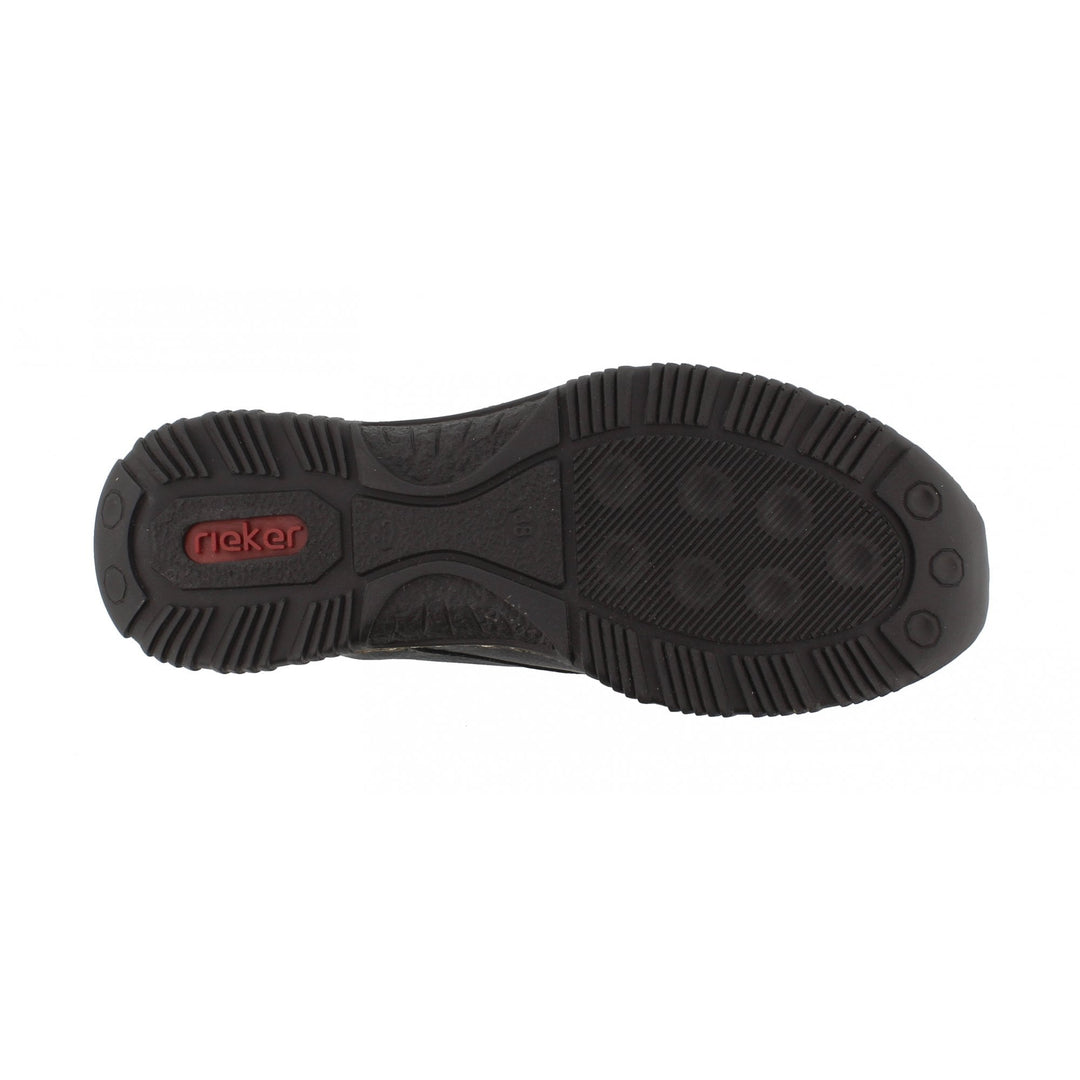 RIEKER - WOMEN'S SHOE