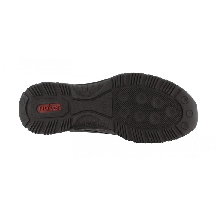 RIEKER - WOMEN'S SHOE