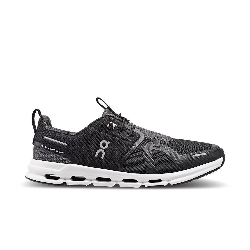 ON RUNNING - YOUTH CLOUD SKY SHOE