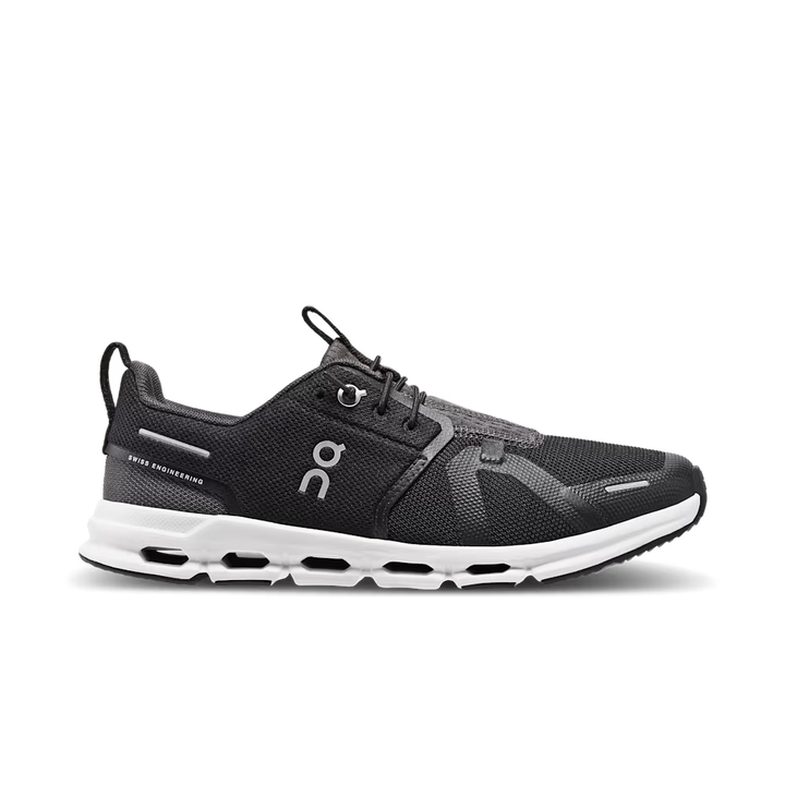 ON RUNNING - YOUTH CLOUD SKY SHOE