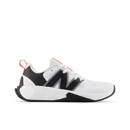 NEW BALANCE - KIDS FUELCELL PLAY LACE SHOE 