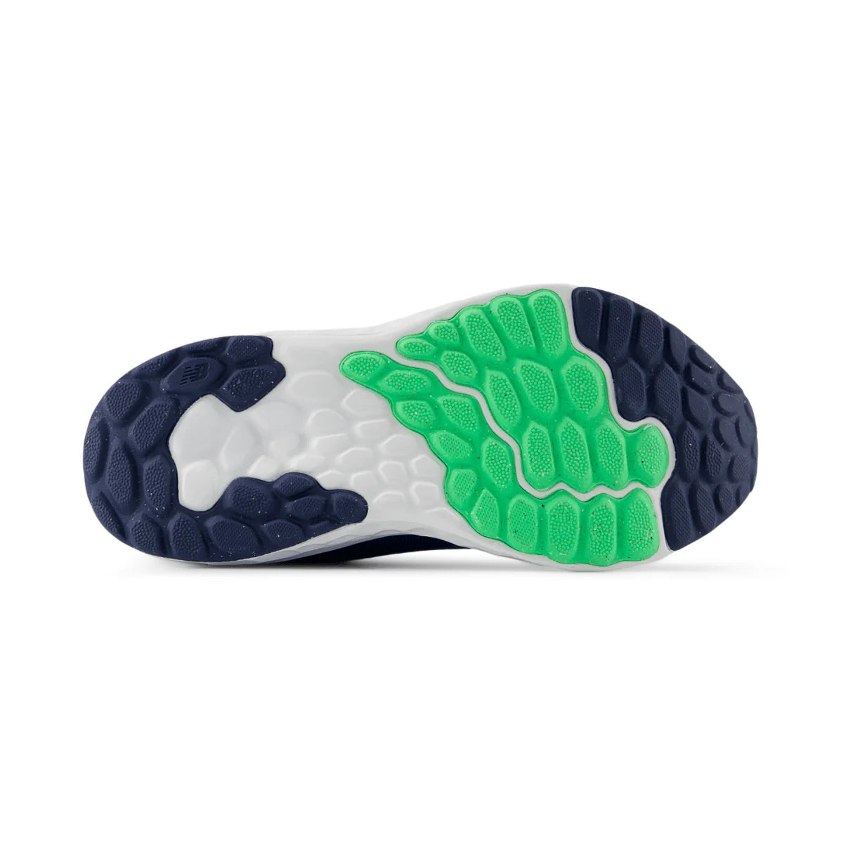 NEW BALANCE - KIDS FRESH FOAM ARISHI V4 SHOE 