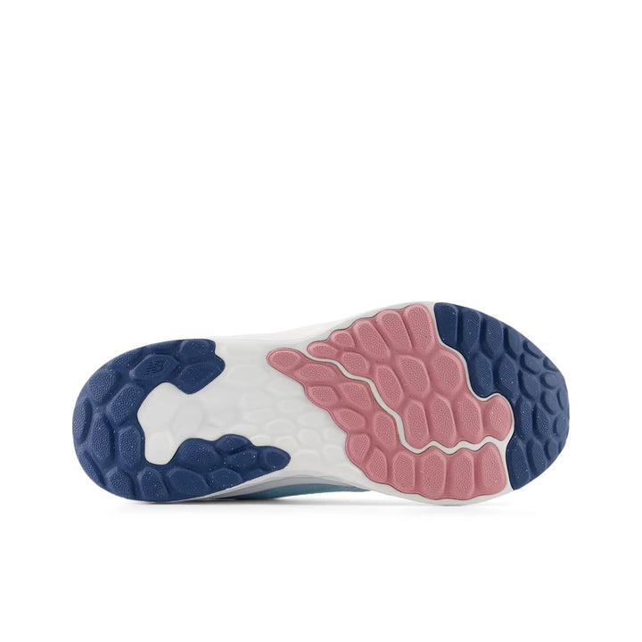 NEW BALANCE - KIDS FRESH FOAM ARISHI V4 SHOE 