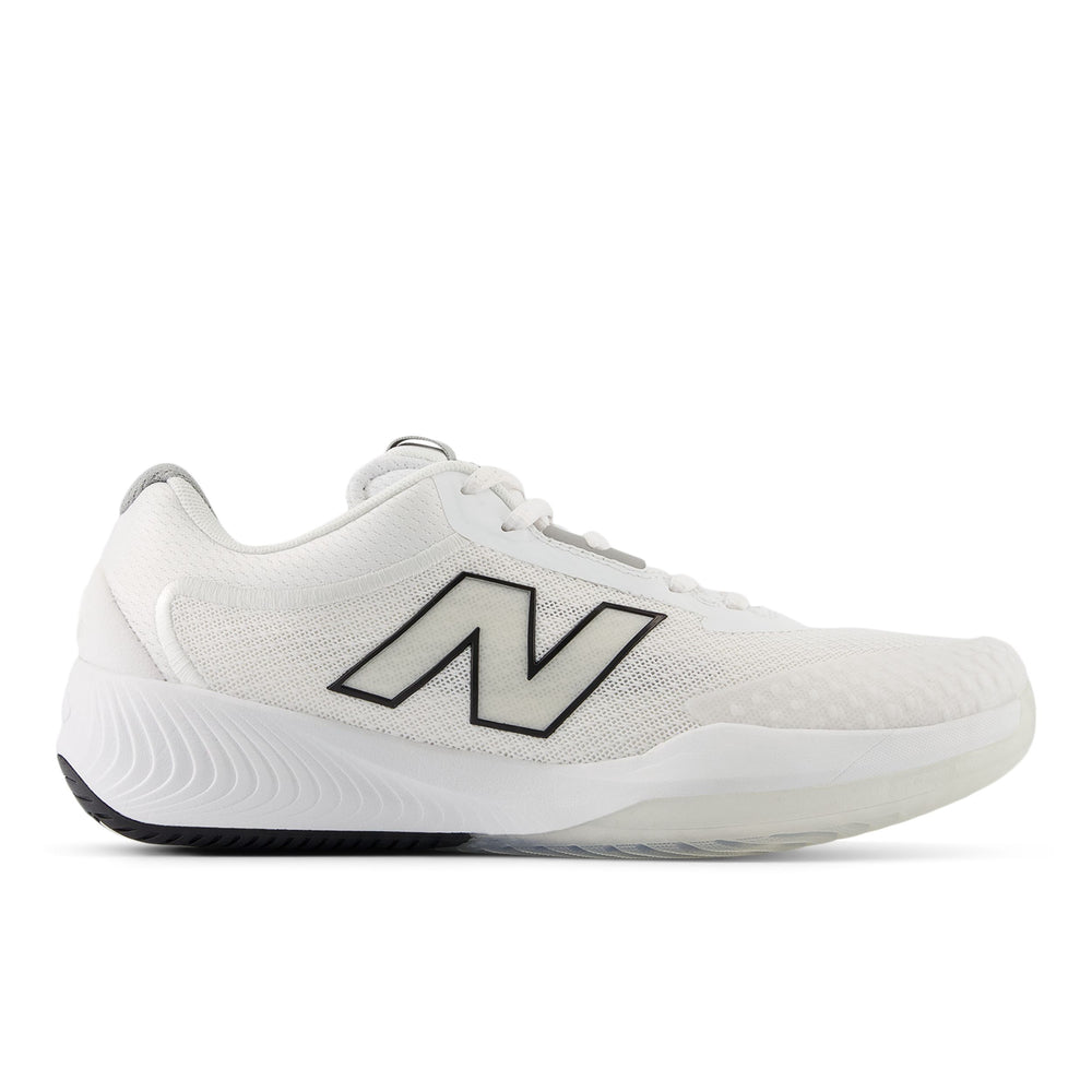 NEW BALANCE - WOMEN'S WCH696W6 SHOE 