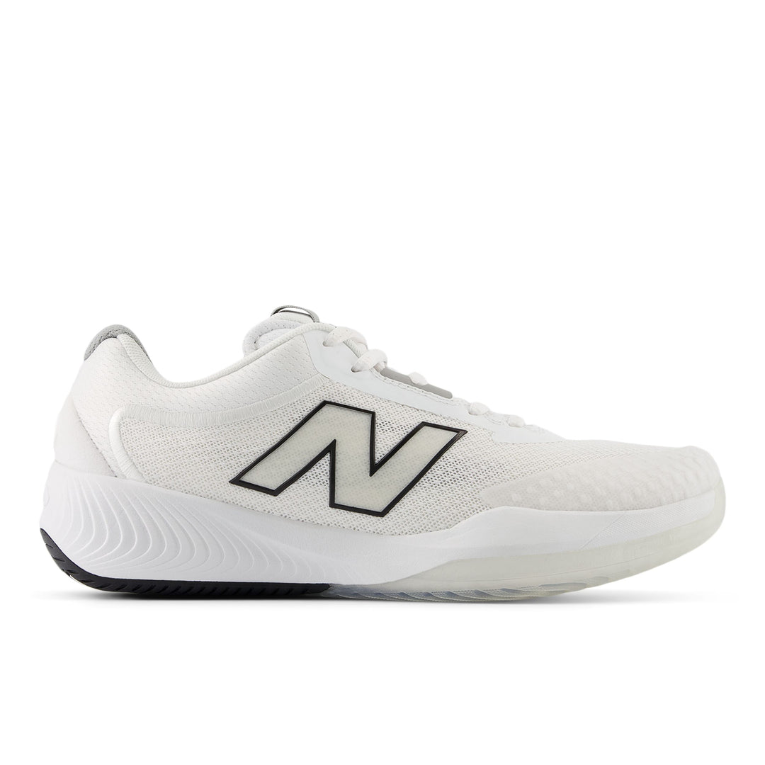 NEW BALANCE - WOMEN'S WCH696W6 SHOE 