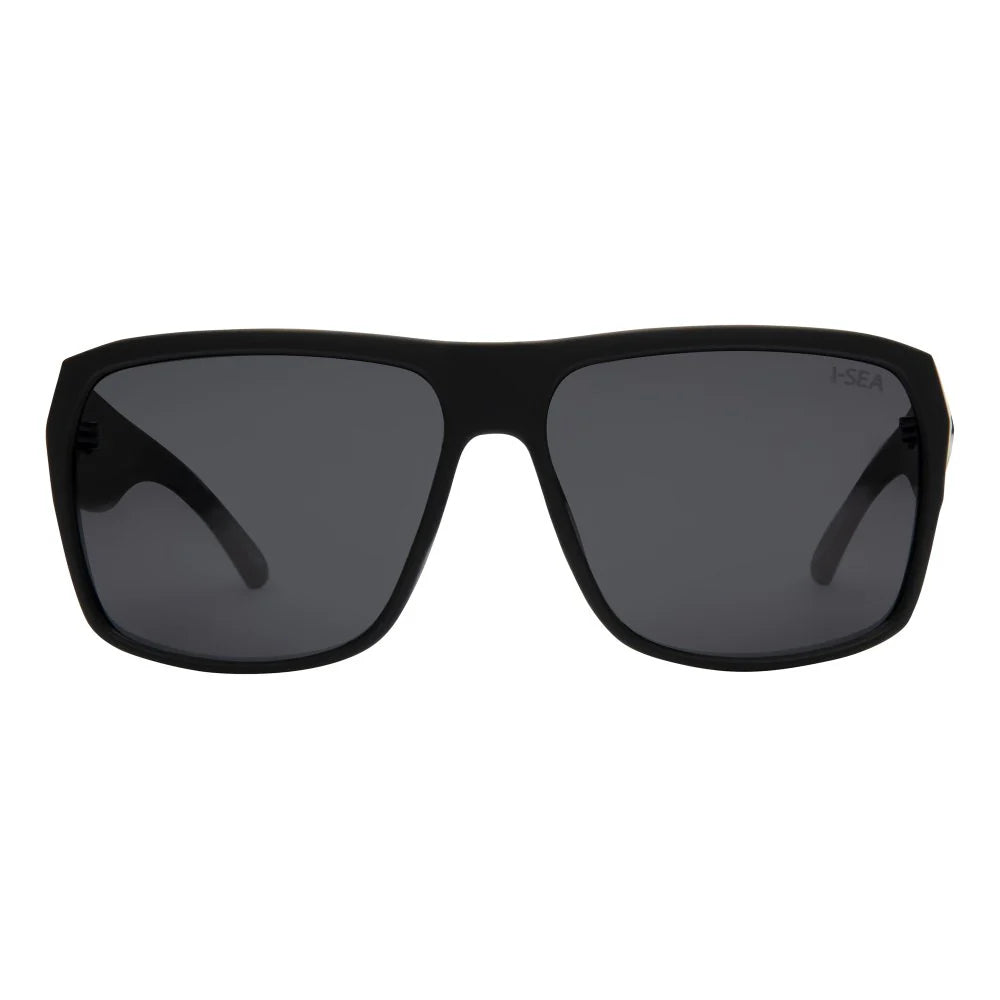 I-SEA - NICK I SUNGLASSES