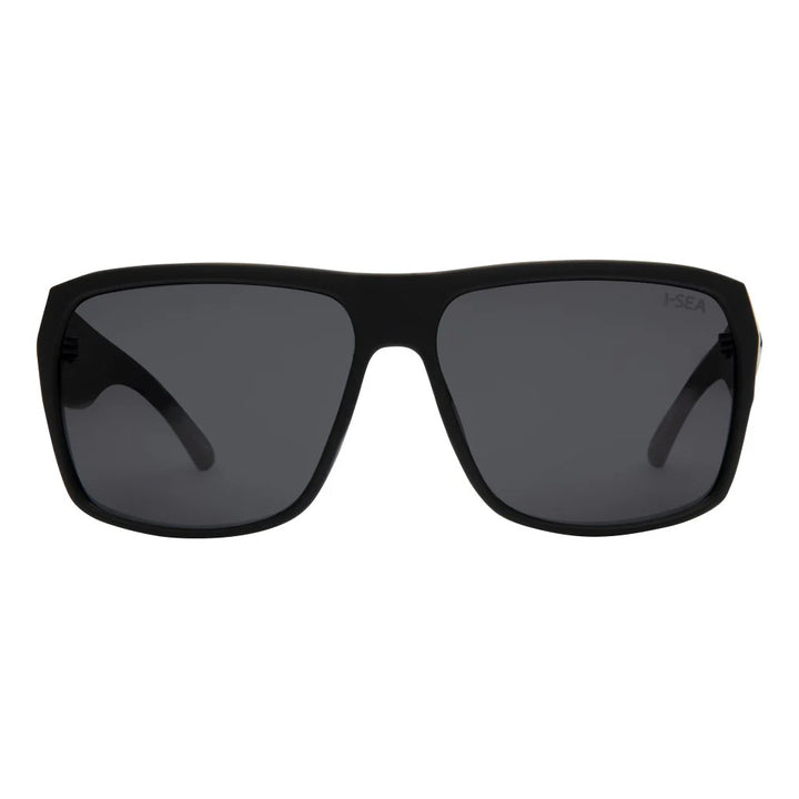 I-SEA - NICK I SUNGLASSES