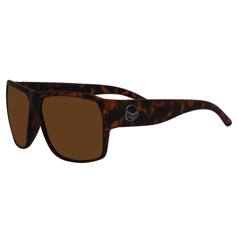 I-SEA - NICK I SUNGLASSES