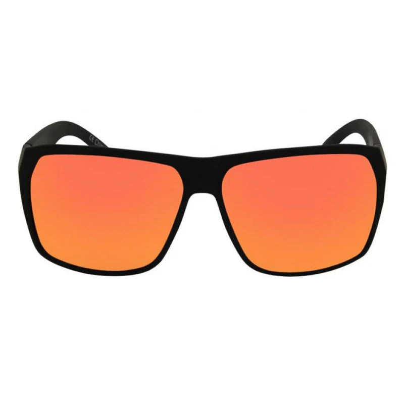 I-SEA - NICK I SUNGLASSES