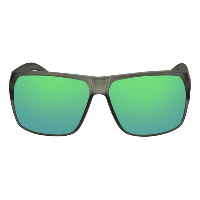 I-SEA - NICK I SUNGLASSES