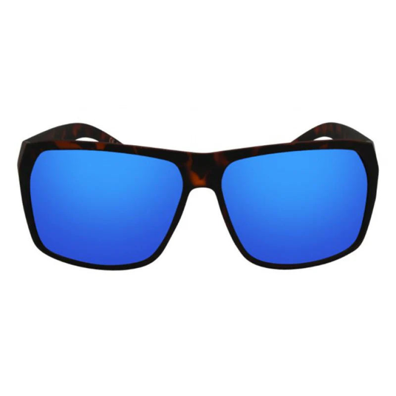 I-SEA - NICK I SUNGLASSES