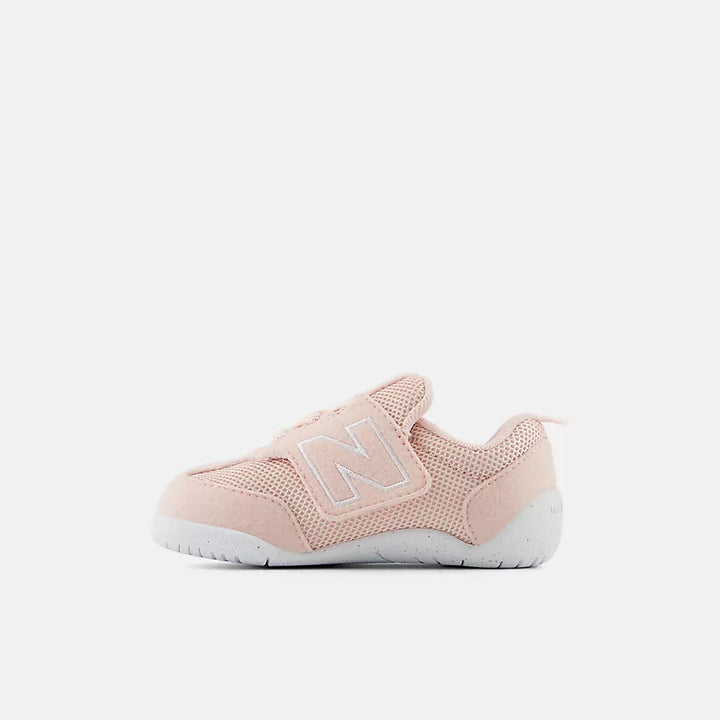 NEW BALANCE - TODDLER NEW-B FIRST SHOE  