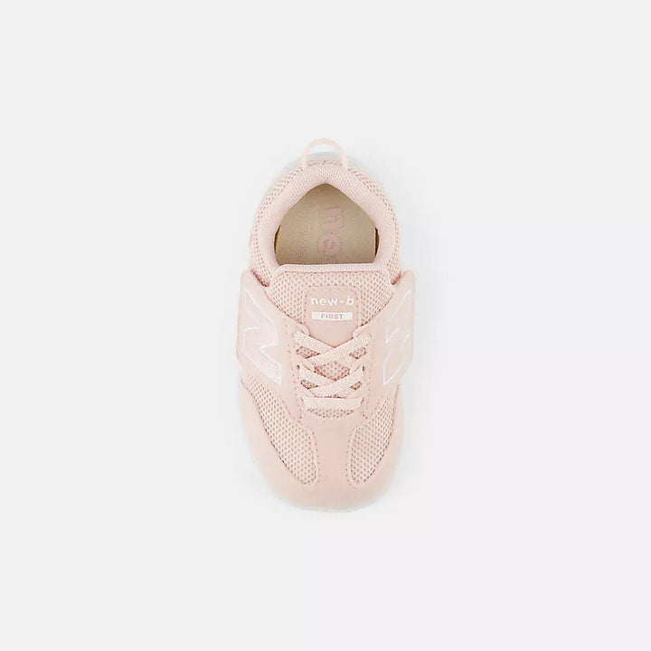 NEW BALANCE - TODDLER NEW-B FIRST SHOE  