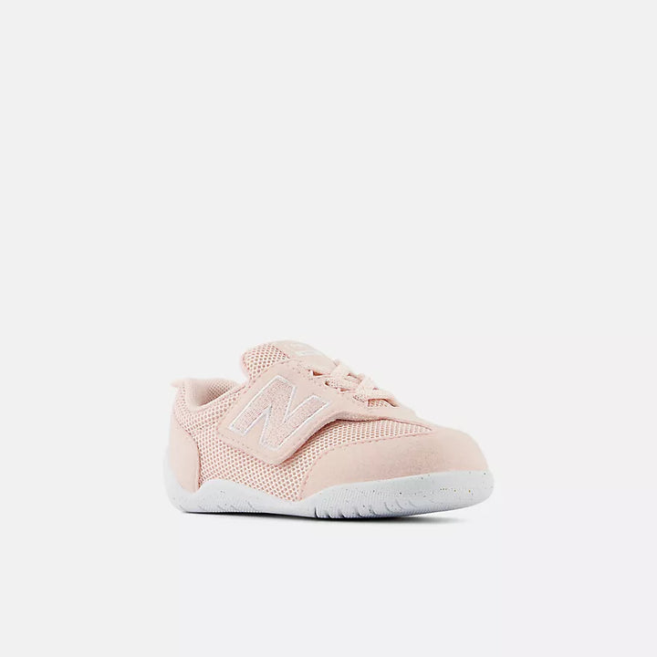 NEW BALANCE - TODDLER NEW-B FIRST SHOE  