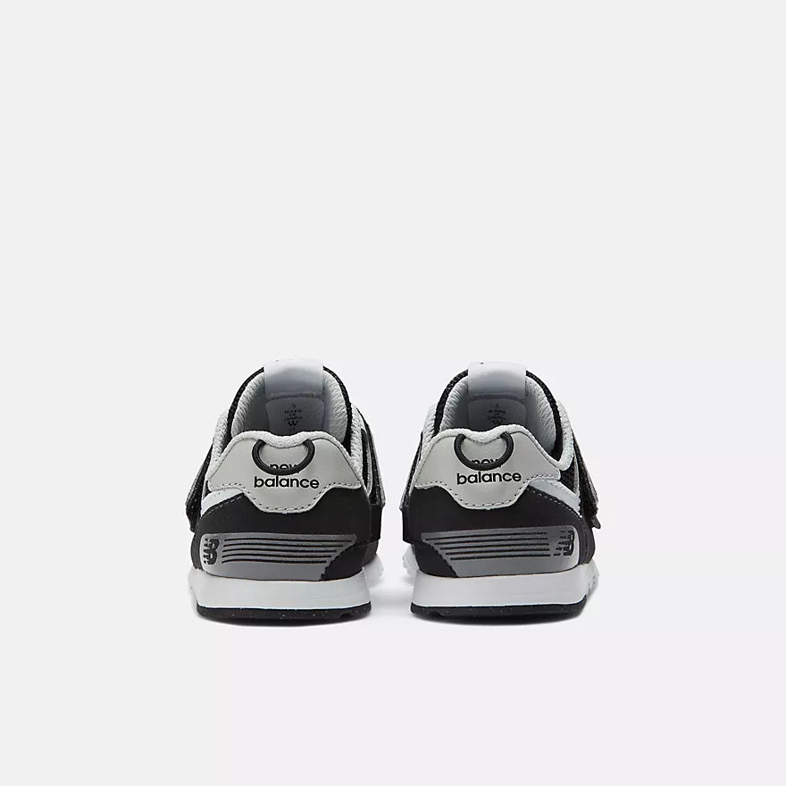 NEW BALANCE- TODDLER HOOK & LOOP #574