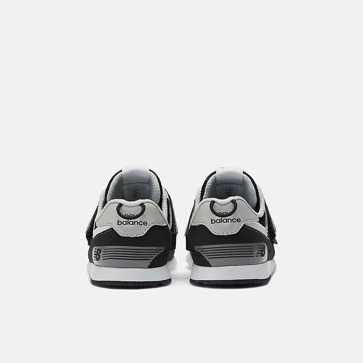 NEW BALANCE- TODDLER HOOK & LOOP #574