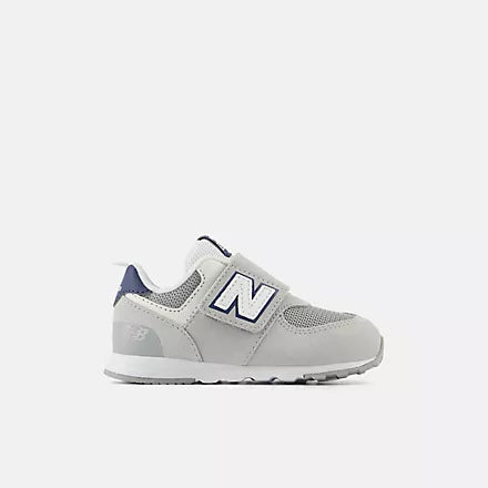 NEW BALANCE- KIDS 574 SNEAKER