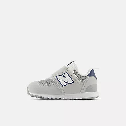 NEW BALANCE- KIDS 574 SNEAKER