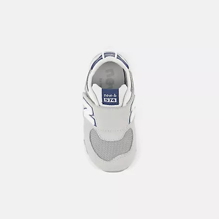 NEW BALANCE- KIDS 574 SNEAKER