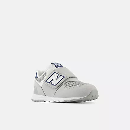 NEW BALANCE- KIDS 574 SNEAKER