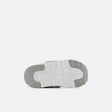 NEW BALANCE- KIDS 574 SNEAKER