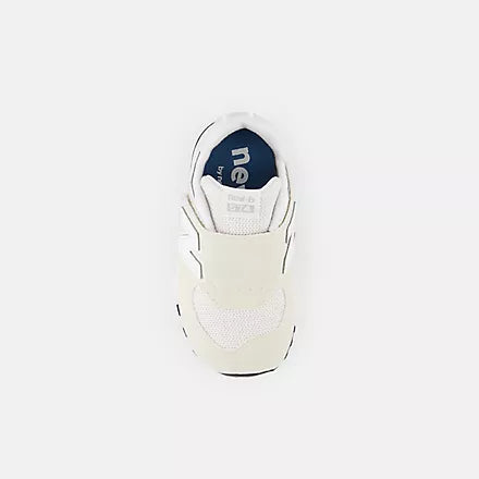 NEW BALANCE- LITTLE KIDS 574 ATHLETIC SHOE