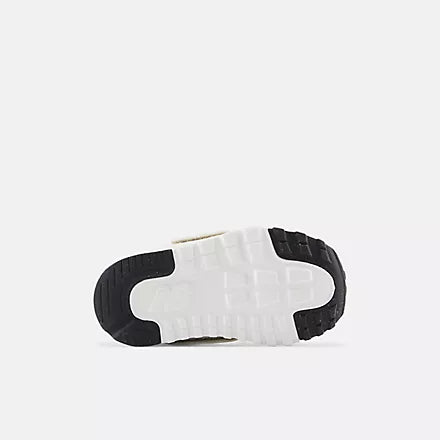 NEW BALANCE- LITTLE KIDS 574 ATHLETIC SHOE