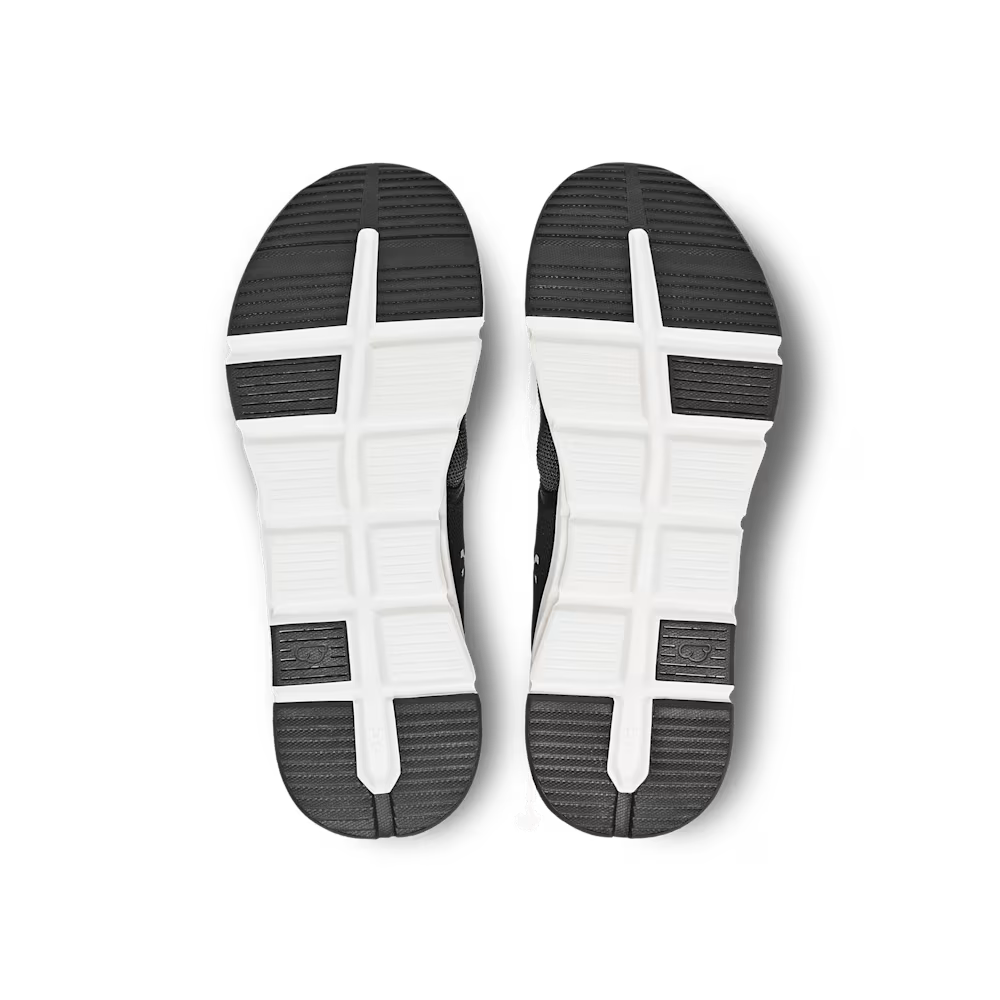 ON RUNNING - YOUTH CLOUD SKY SHOE