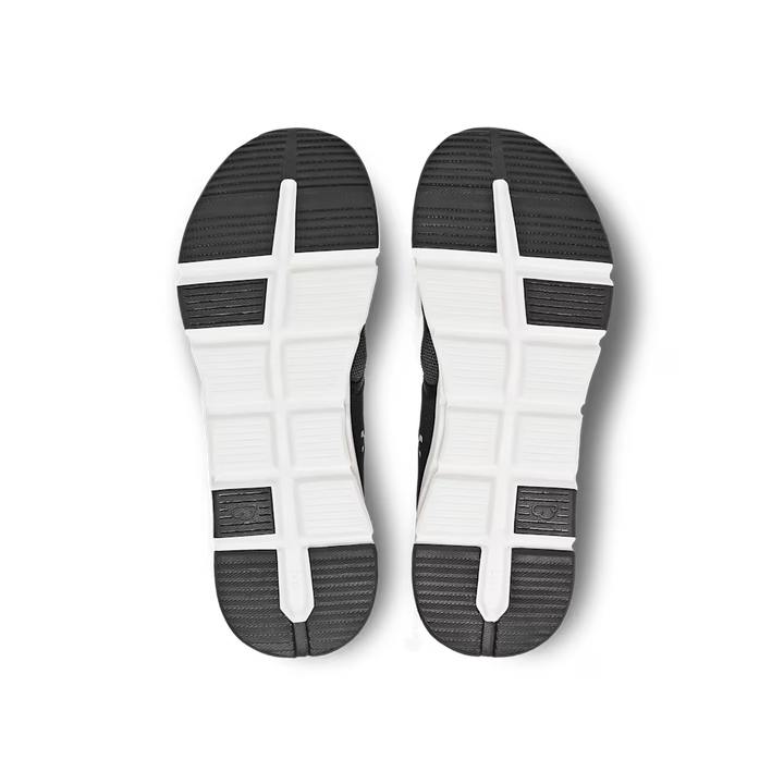 ON RUNNING - YOUTH CLOUD SKY SHOE