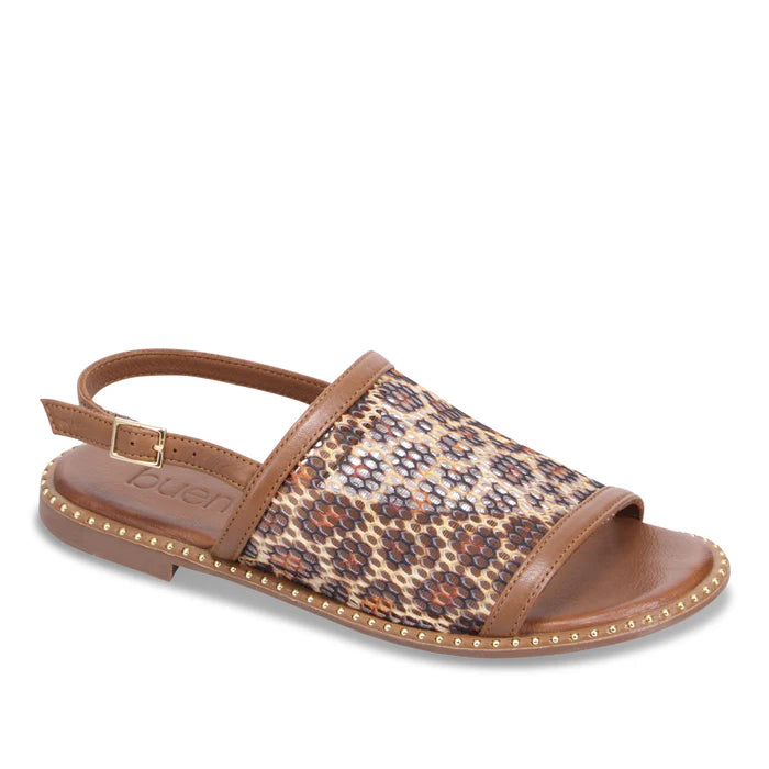 BUENO - WOMEN'S ODETTE