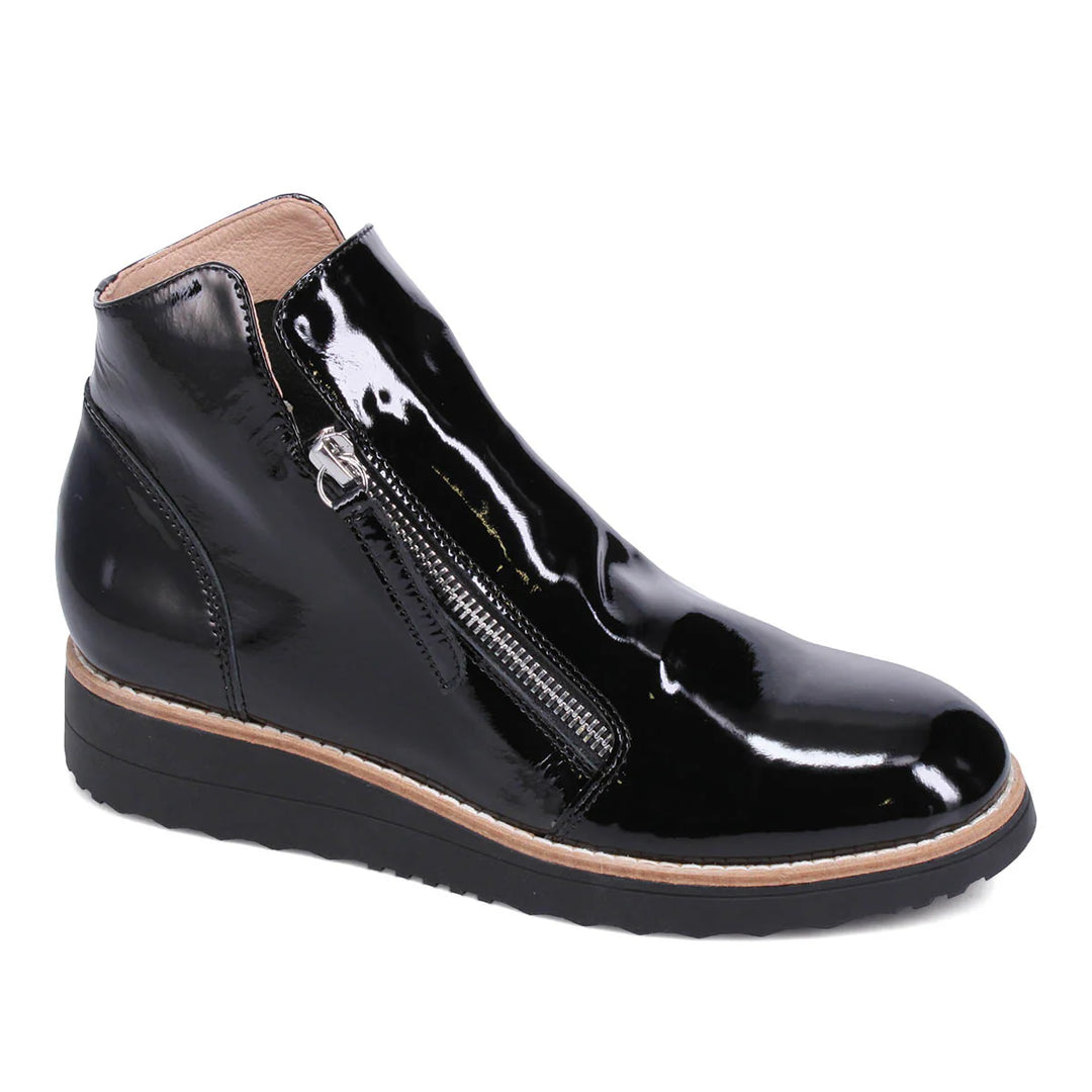 DJANGO & JULIETTE - WOMEN'S OHMY BOOT 