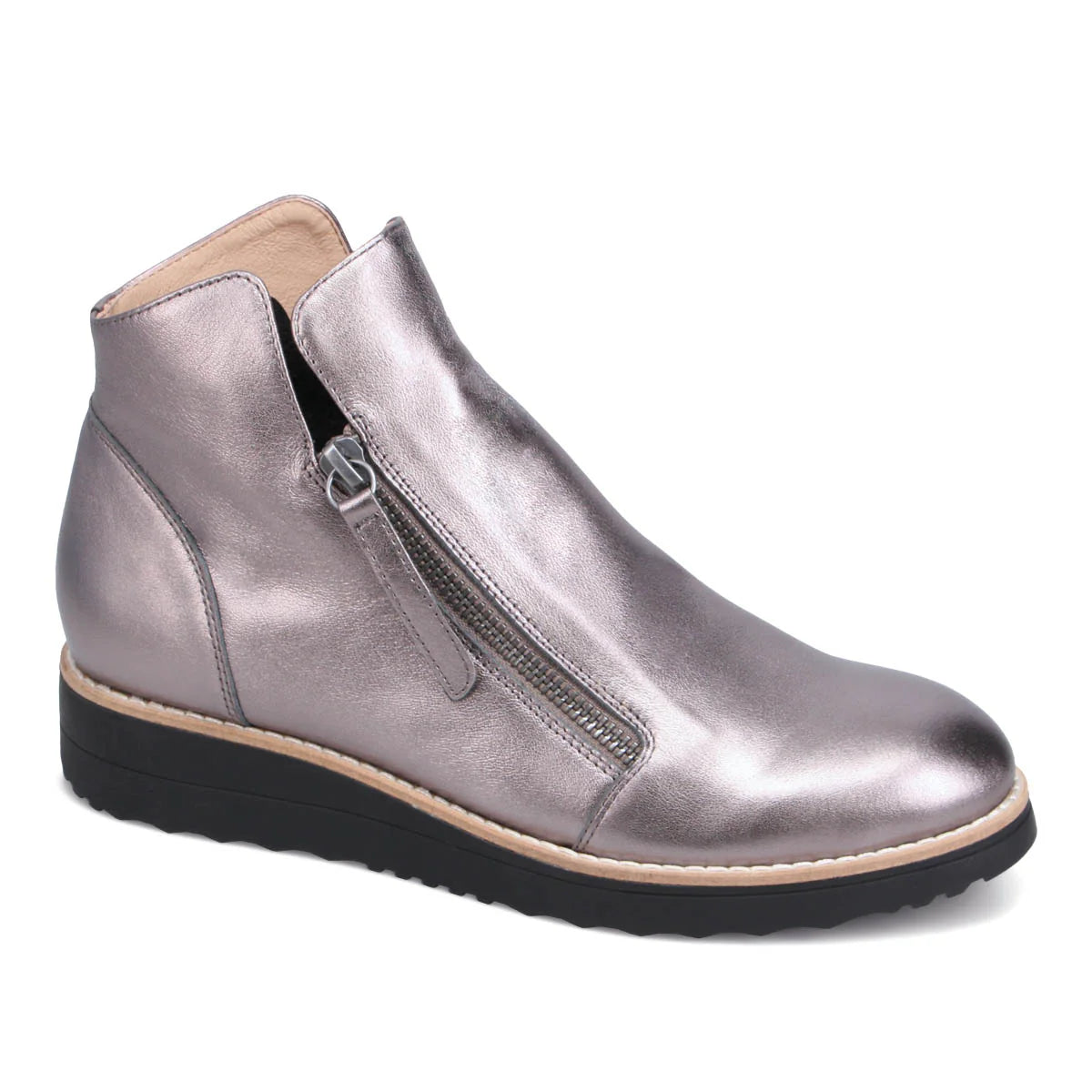 DJANGO & JULIETTE - WOMEN'S OHMY BOOT 