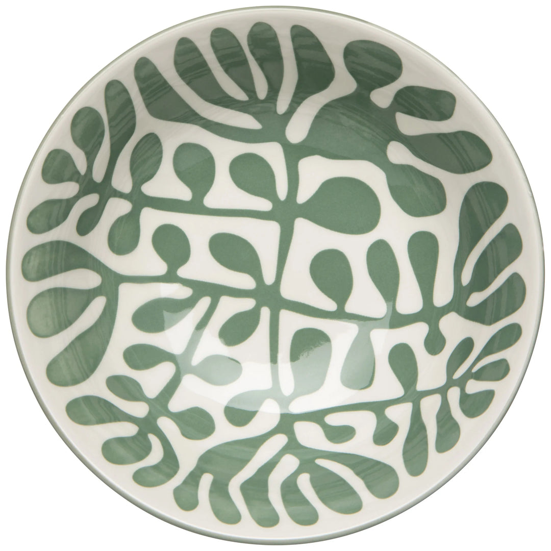 DANICA - BOWL IMPERIAL 6.5IN KOMBU